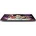 Dragon Ball Z Saiyan Saga Dell XPS Skin